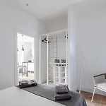 Ab40 Home Design