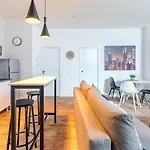 Ab40 Home Design