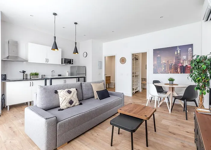 Ab40 Home Design