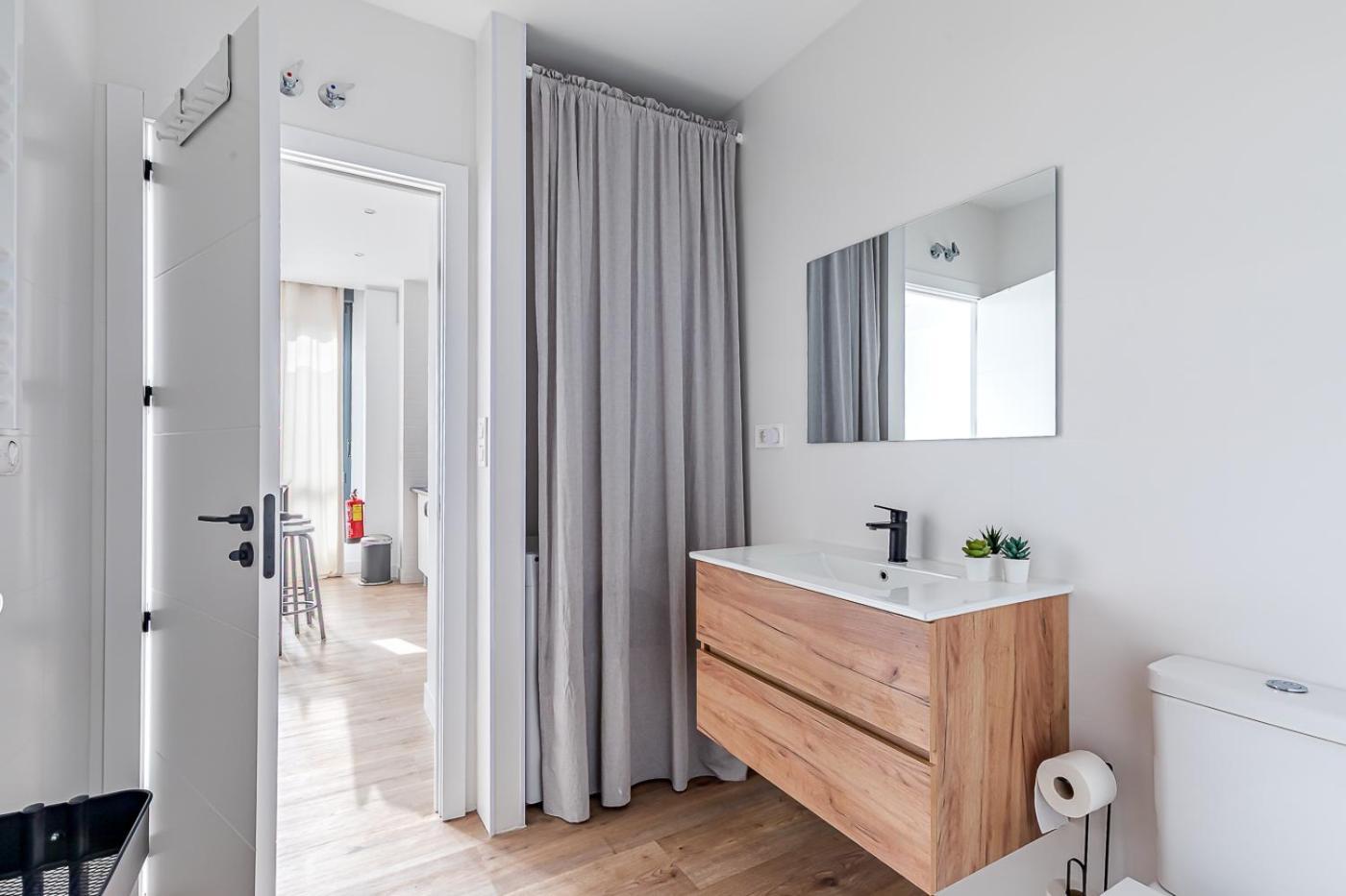 Ab40 Design Madrid