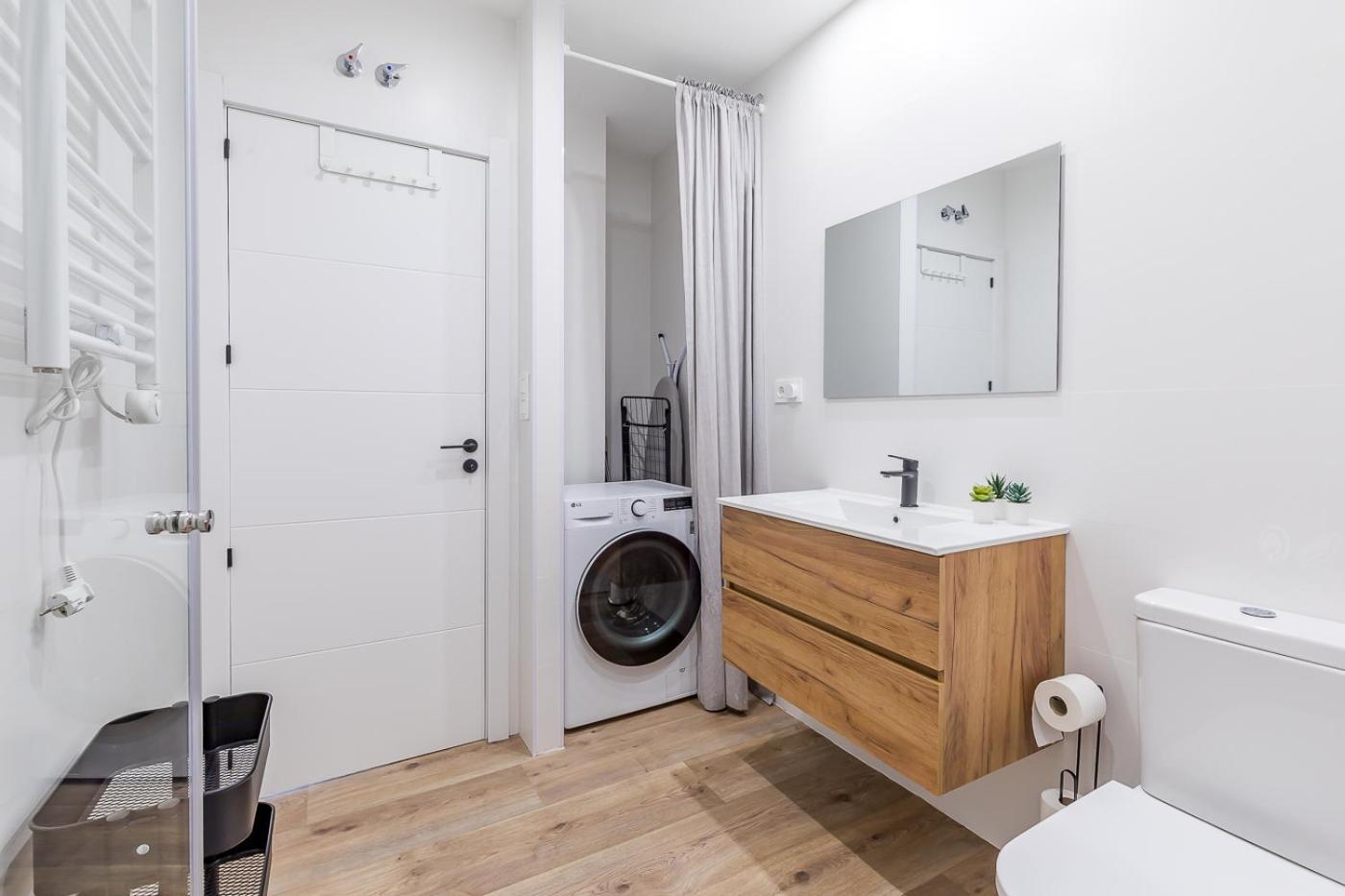 Ab40 Design * Madrid
