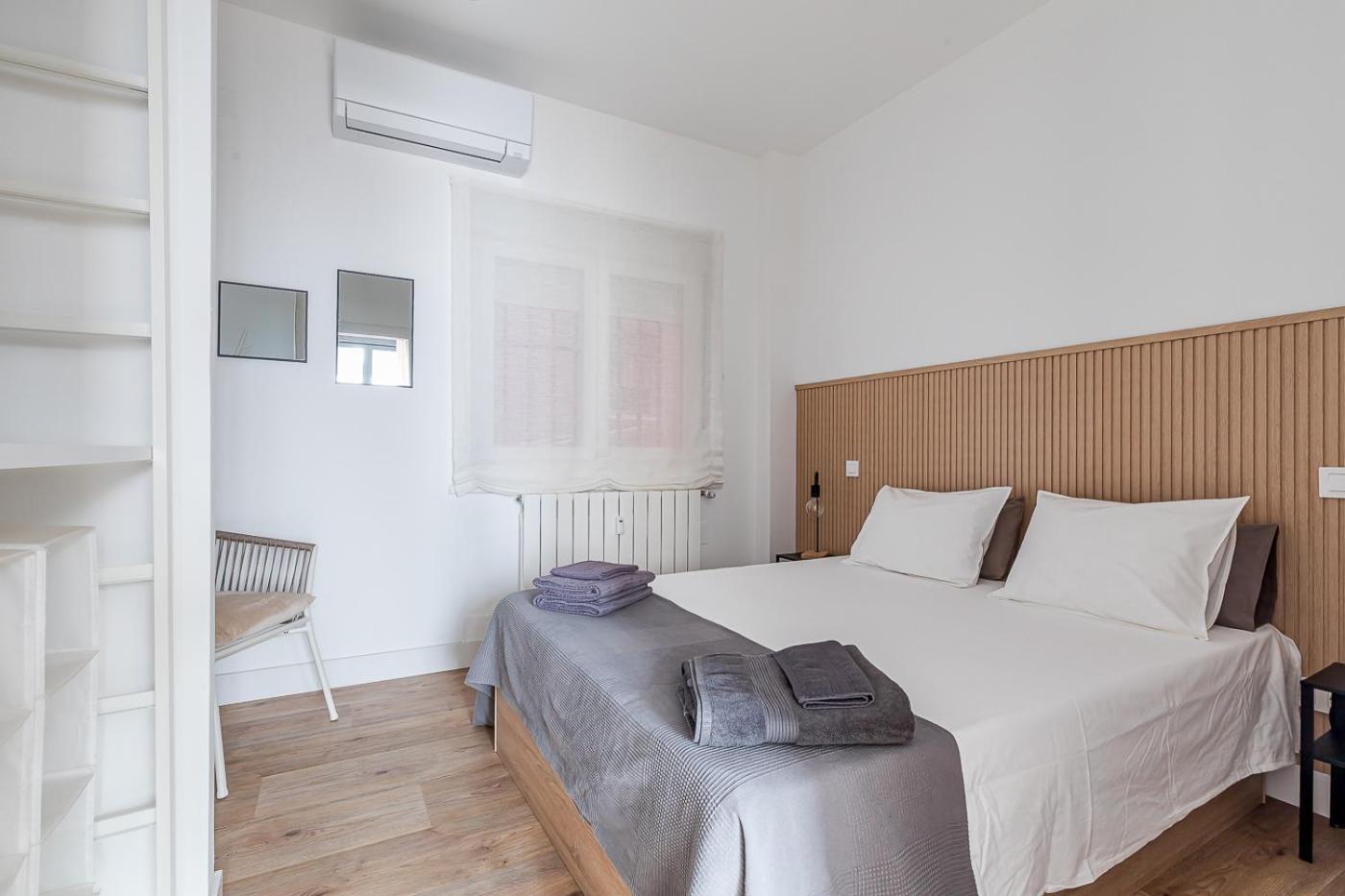 Ab40 Design Madrid